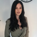 Anđela Matić, BSc in Process Engineering – project
