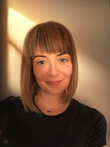 Ivana Plejić, BSc in Economics