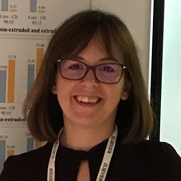 Đurđica Ačkar, PhD, Full professor