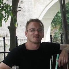 Ivica Strelec, PhD, Full professor