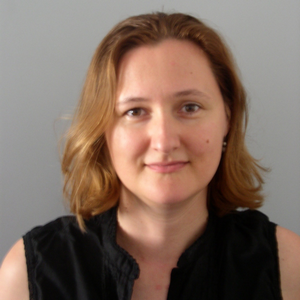 Nela Nedić Tiban, PhD, Full professor