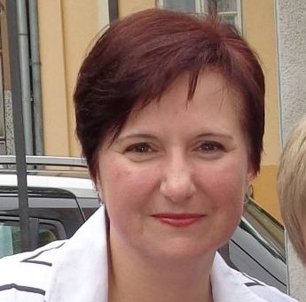 Snježana Keleković, MSc