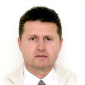 Tihomir Moslavac, PhD, Full professor