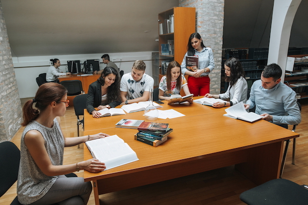 Program za stjecanje nedostajućih znanja, vještina i kompetencija za upis na diplomske sveučilišne studije Prehrambeno‑tehnološkog fakulteta Osijek (PRIJAVE)