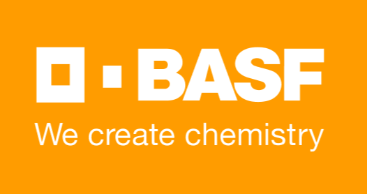 Prijave za bespovratno financiranje startup ideja iz područja održivog razvoja od strane tvrtke BASF otvorene su do 15. Studenog