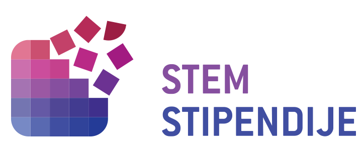 STEM STIPENDIJE - Obavijest