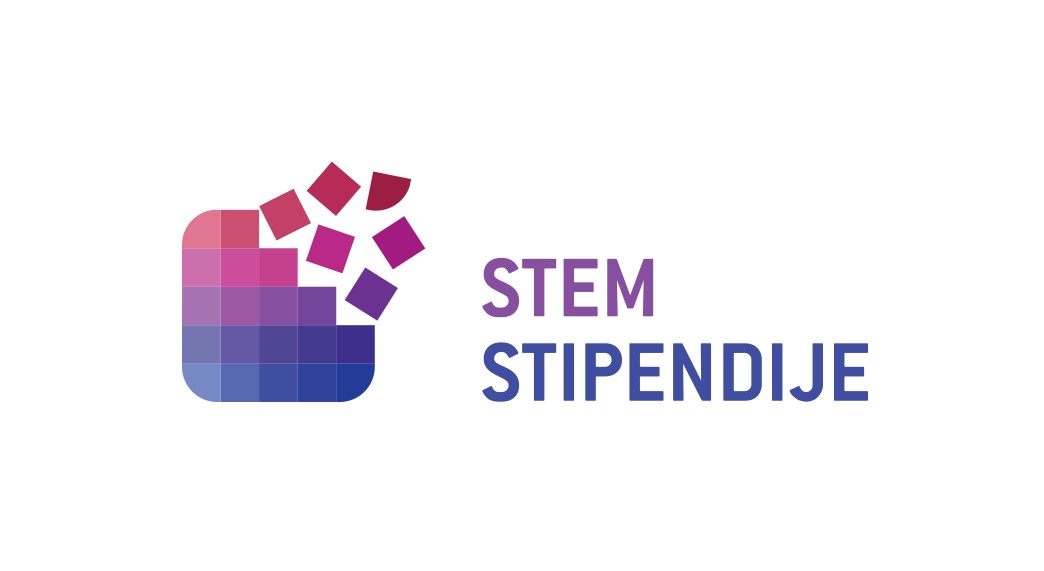 STEM STIPENDIJA - 6.krug