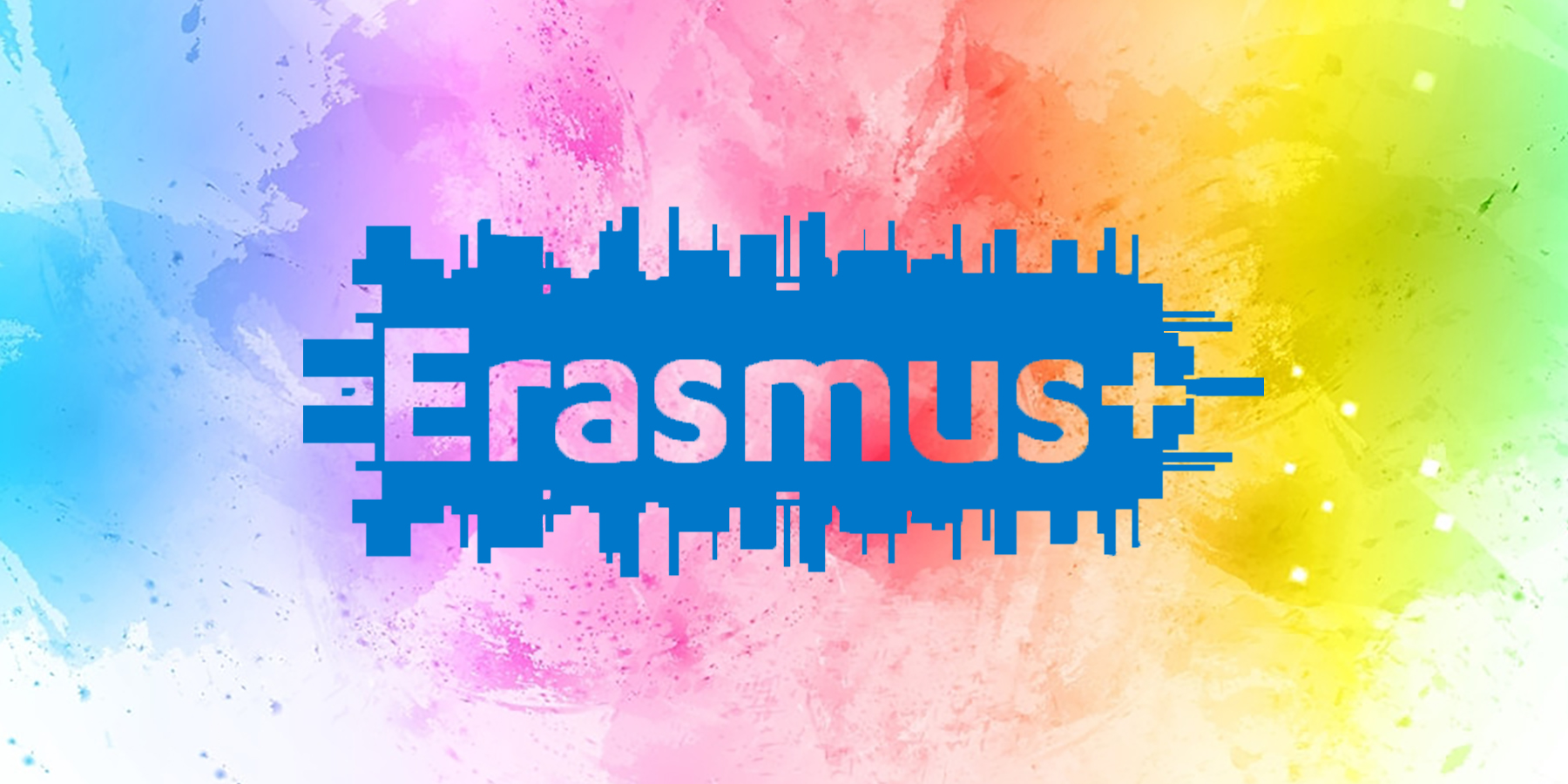 Objavljen novi Erasmus+ natječaj za studente