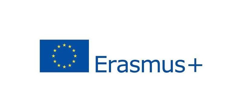 Erasmus+ KA1 – Natječaj za mobilnost (ne)nastavnog osoblja, 2021./2022.