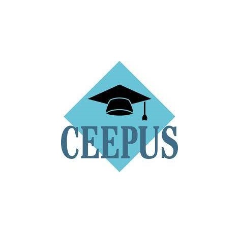 Natječaj za prijave odlaznih mrežnih mobilnosti u programu CEEPUS za ljetni semestar ak. god. 2023./2024.