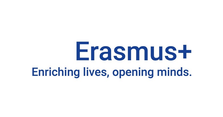 ERASMUS Dodatni natječaj za kratkoročne studentske mobilnosti u svrhu studija ili prakse
