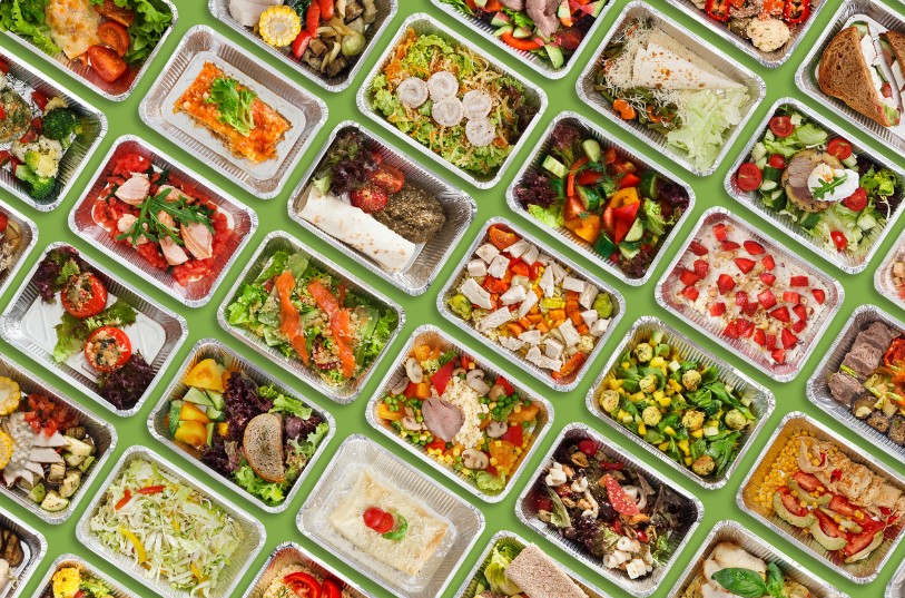 COLOURS European University Alliance, UNIOS i PTFOS organiziraju CoLab i Hackaton