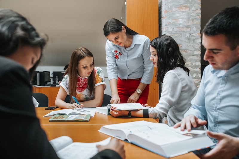 N A T J E Č A J za upis VIII. generacije pristupnika na poslijediplomski specijalistički studij Nutricionizam iz područja Biotehničkih znanosti, znanstvenog polja nutricionizma u akademskoj godini 2020./2021.