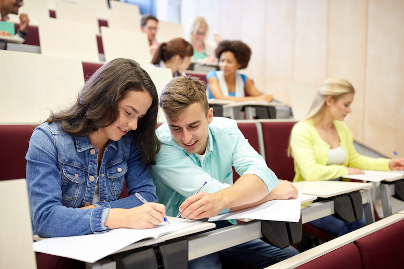 Studenski zbor Prehrambeno-tehnološkog fakulteta Osijek uz potporu uprave i zaposlenika Fakulteta humanitarnom akcijom pomogao najpotrebnijima