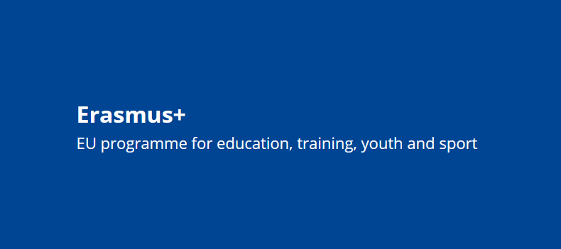 Erasmus+ natječaj za dugoročne studentske mobilnosti u zimskom semestru 2026./2027.