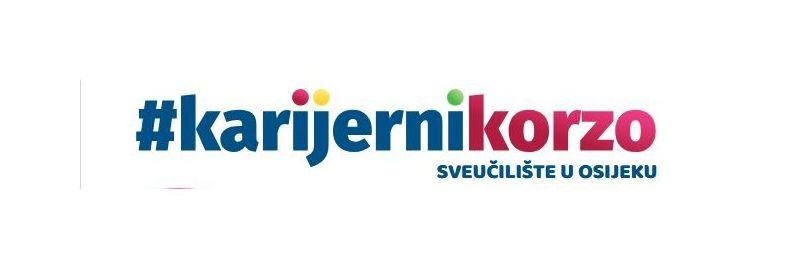 Karijerni korzo 2025.