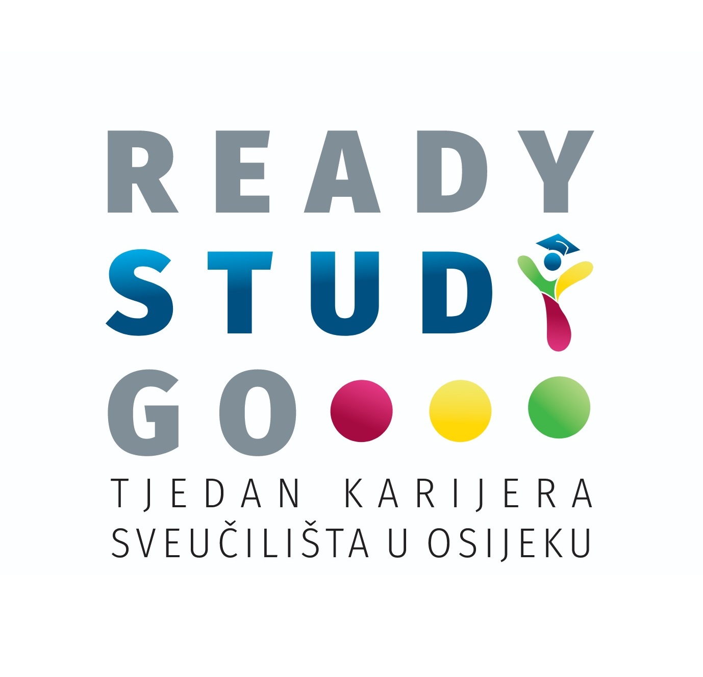 Šesti Tjedan karijera Sveučilišta u Osijeku